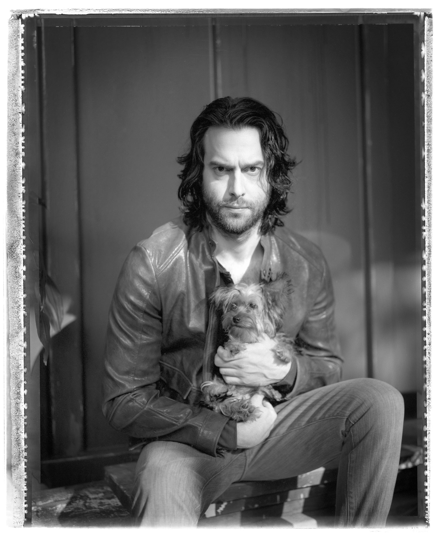 Zooey_men_busta665_08