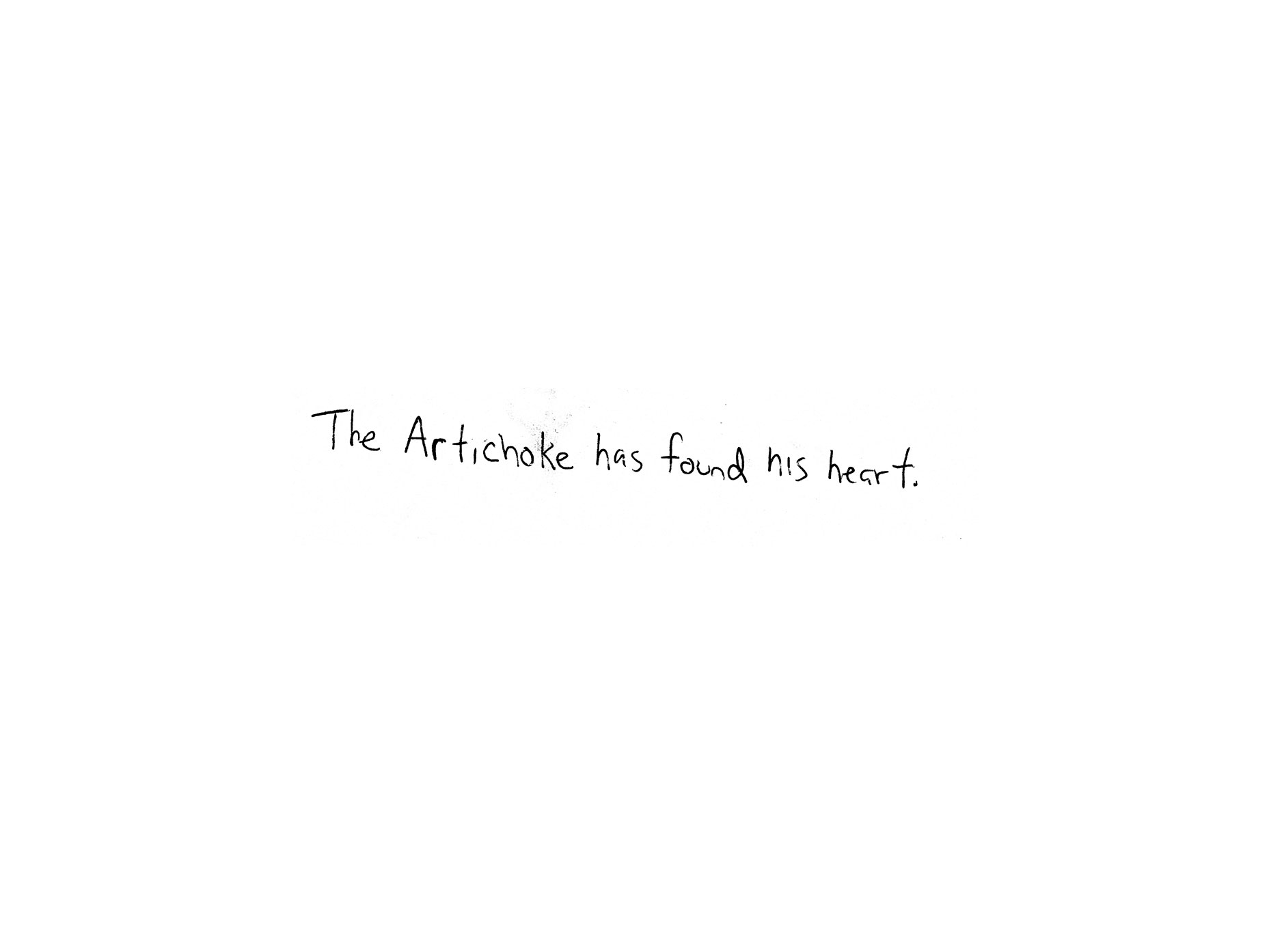 andrew