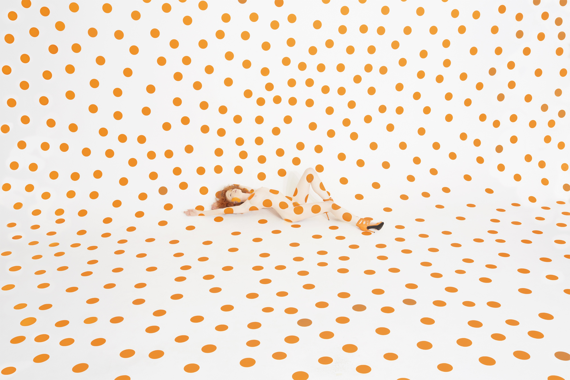 Meghan Mooberry